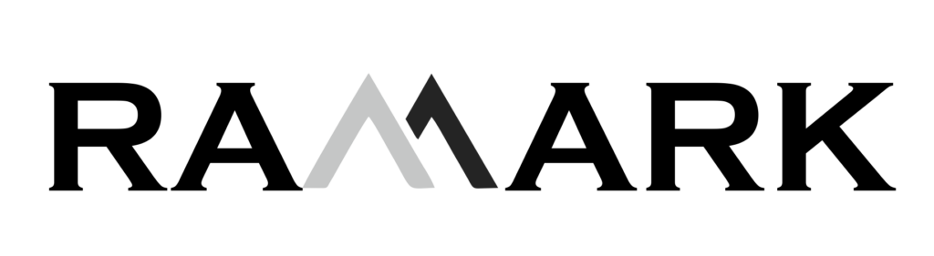 Ramark_logo_ramark.sk