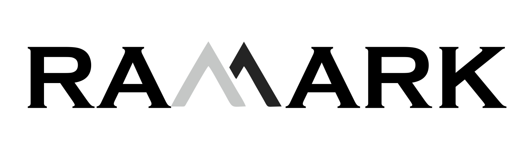 Ramark_DE