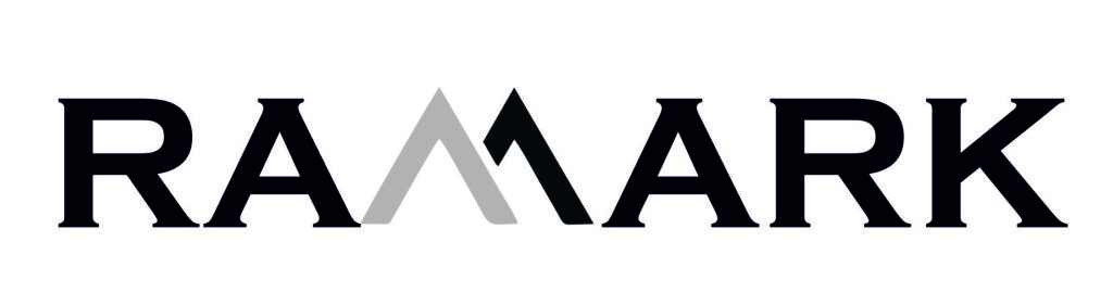 Ramark_logo_ramark.sk