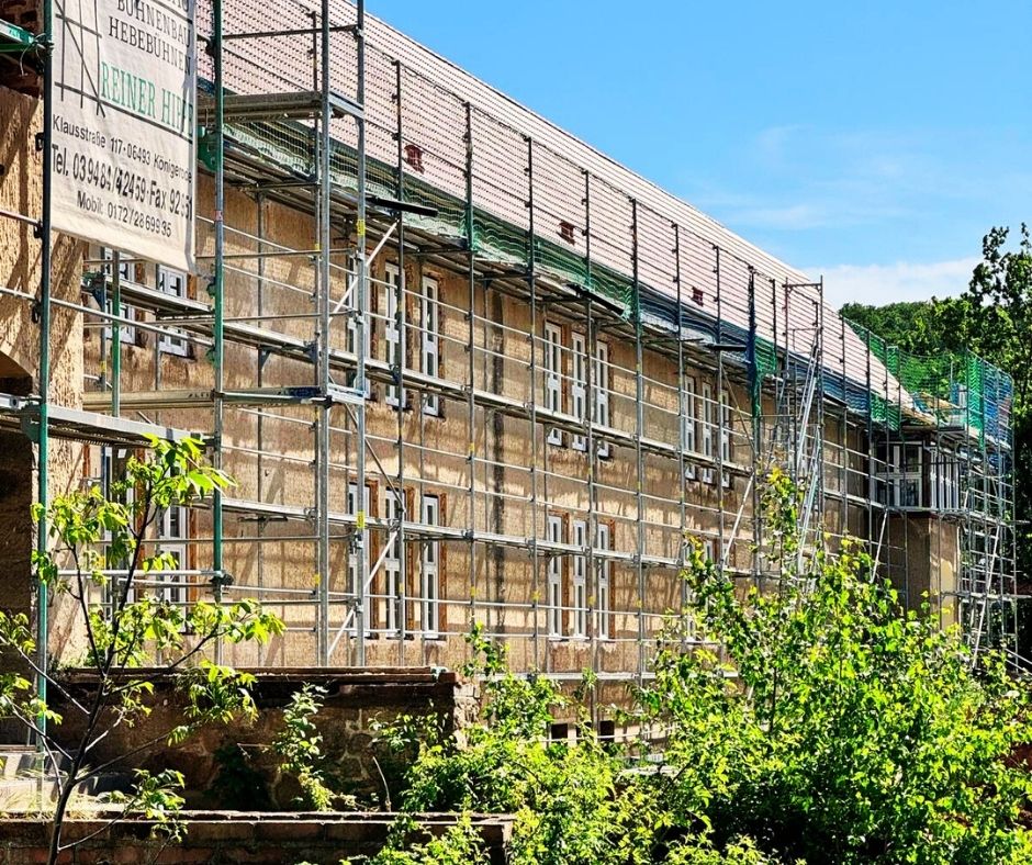 Fasady_zateplovanie_ramark.sk
