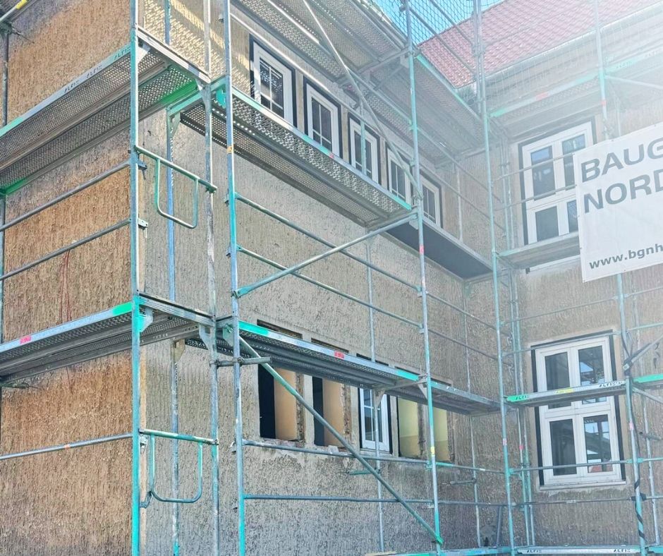 Fasady_zateplovanie_ramark.sk